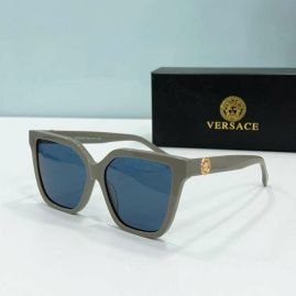 Picture of Versace Sunglasses _SKUfw55764381fw